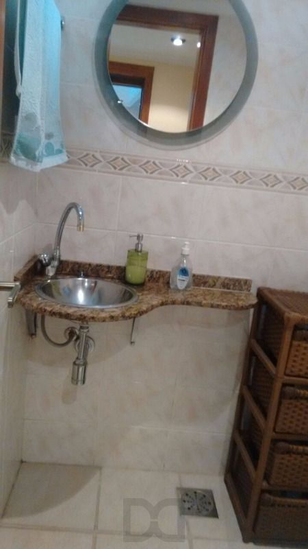 Casa Condominio para Venda - 173m², 3 dormitórios, sendo 1 suites, 2 vagas - Tristeza — foto 12