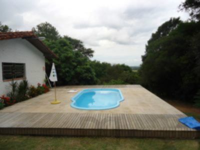 Casa para Venda - 174m², 3 dormitórios, sendo 1 suites, Belém Novo — foto 17