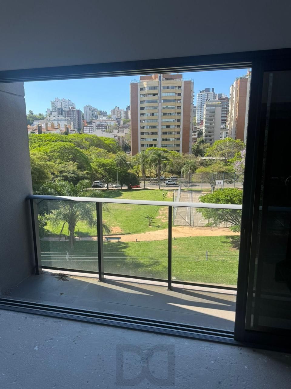 — foto 12