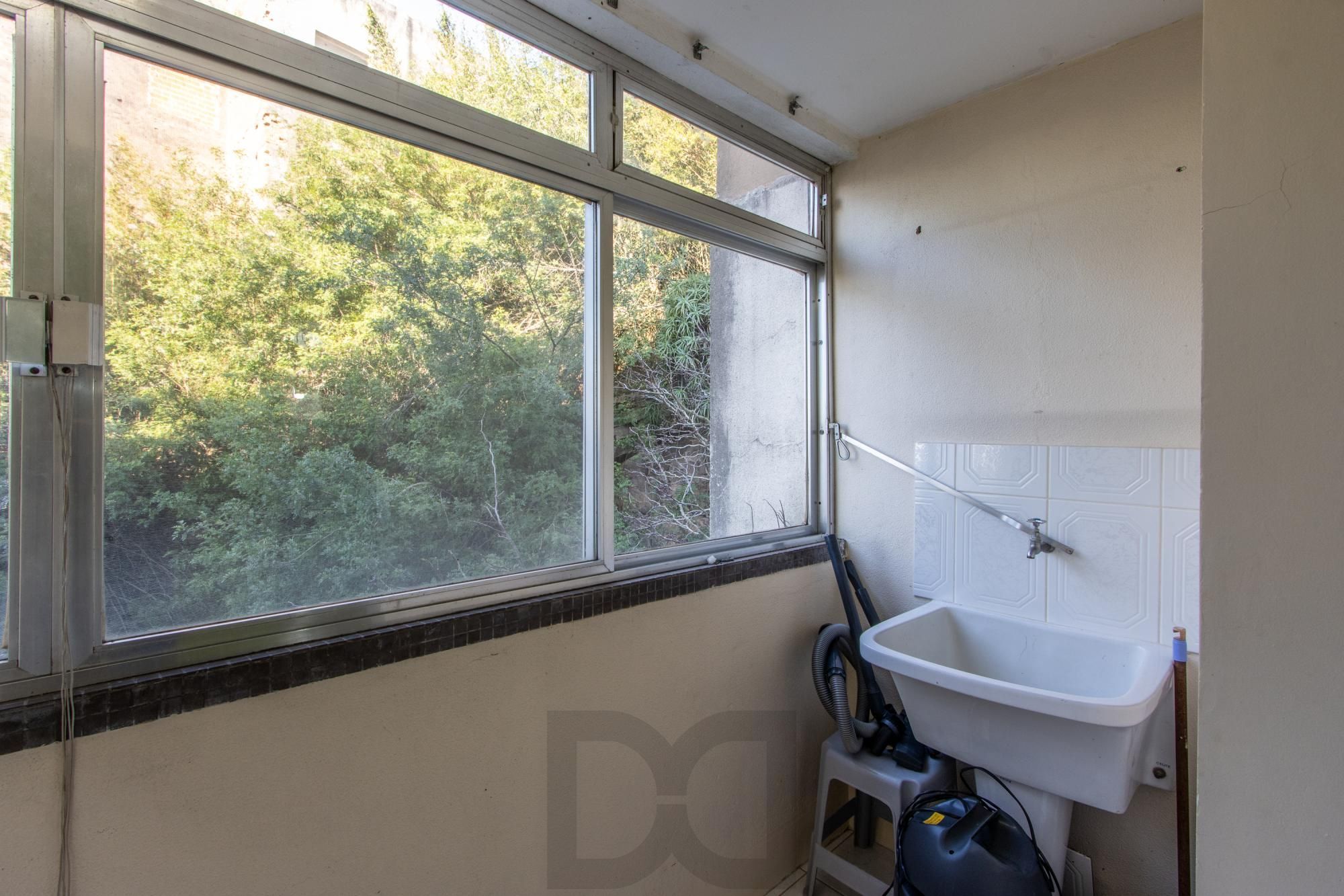 Apartamento 2 quartos, 83,26m² privativos, desocupado, vaga escriturada - Vila Assunção — foto 22