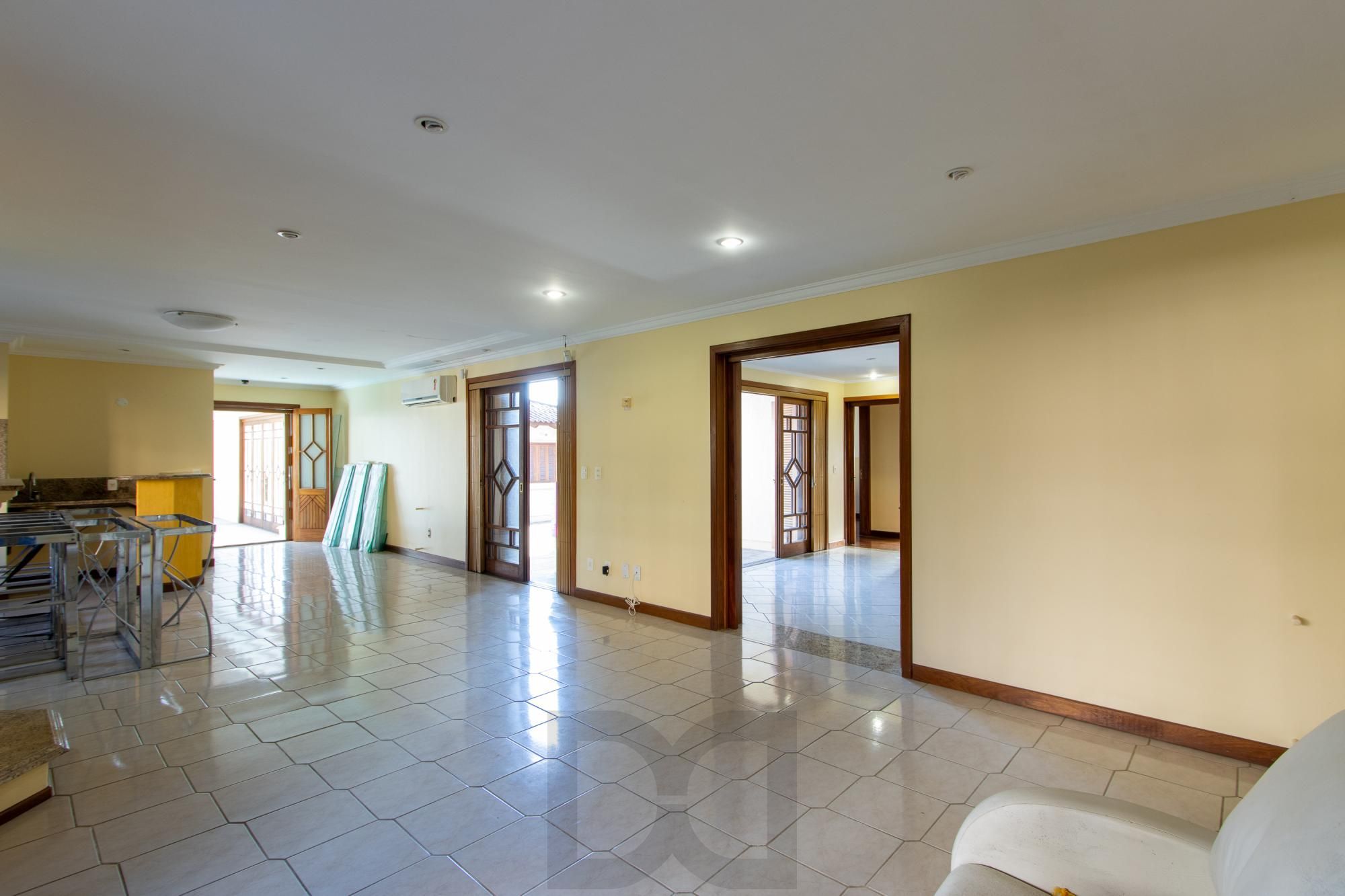 Casa Espetacular na Vila Nova – Viva como no campo, com o conforto da cidade! — foto 15