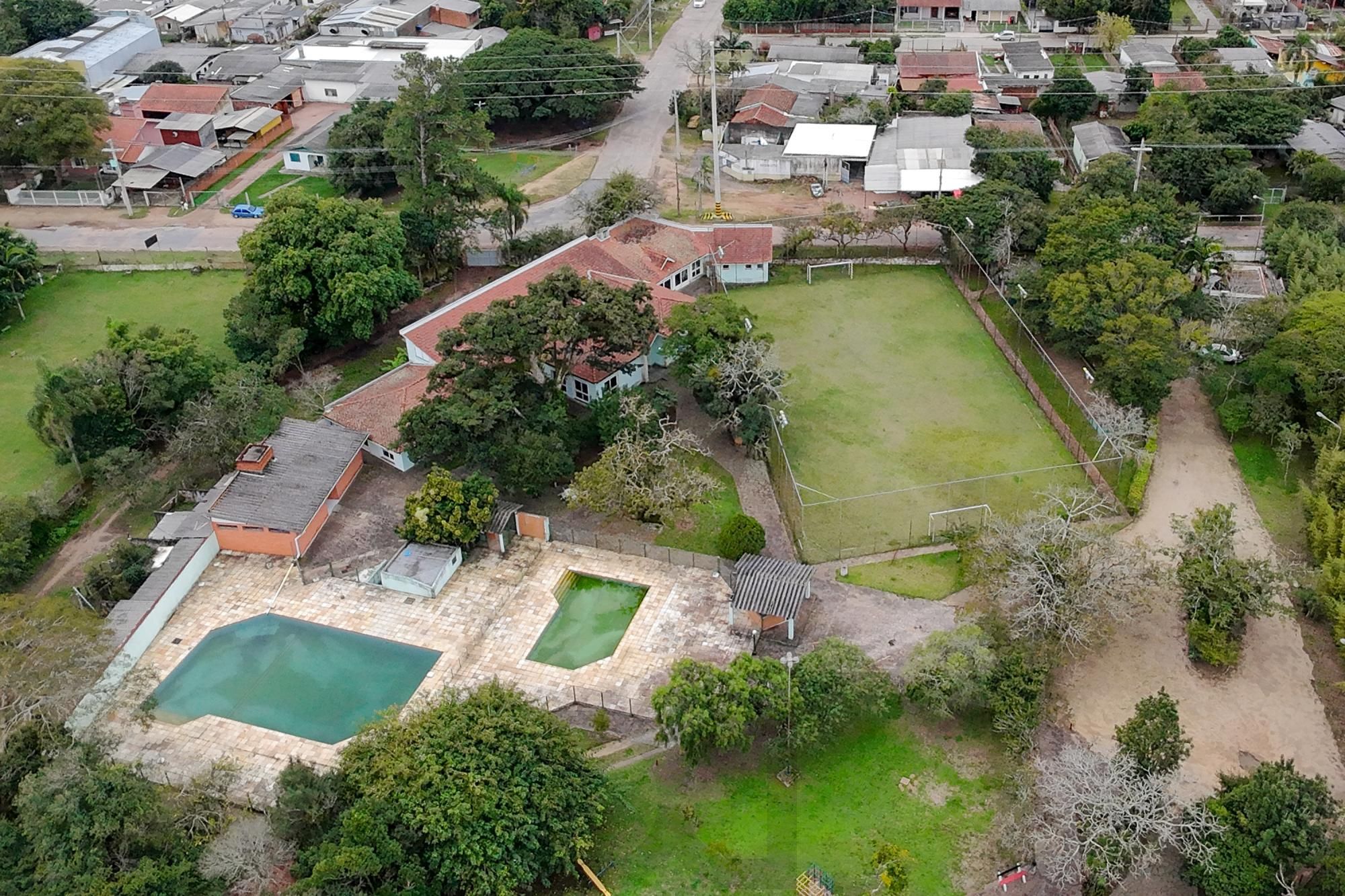 Terreno com edificações para múltiplos negócios lucrativos. — foto 103