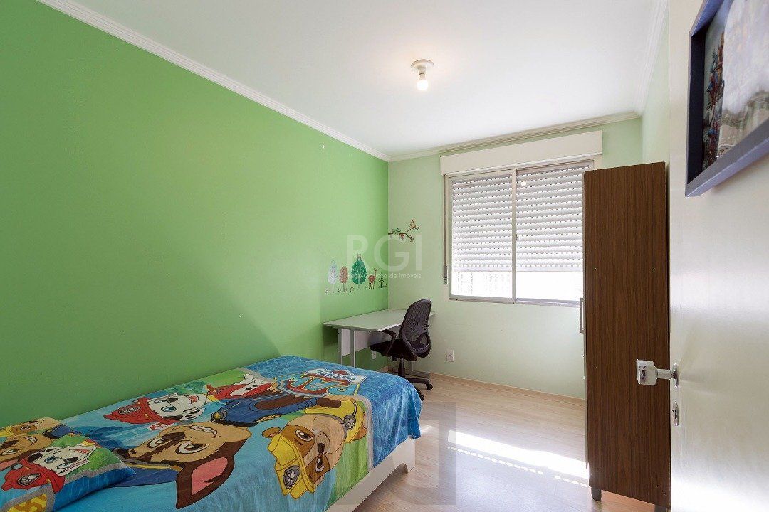 Apartamento para Venda - 74.8m², 2 dormitórios, sendo 1 suites, Centro Histórico — foto 17
