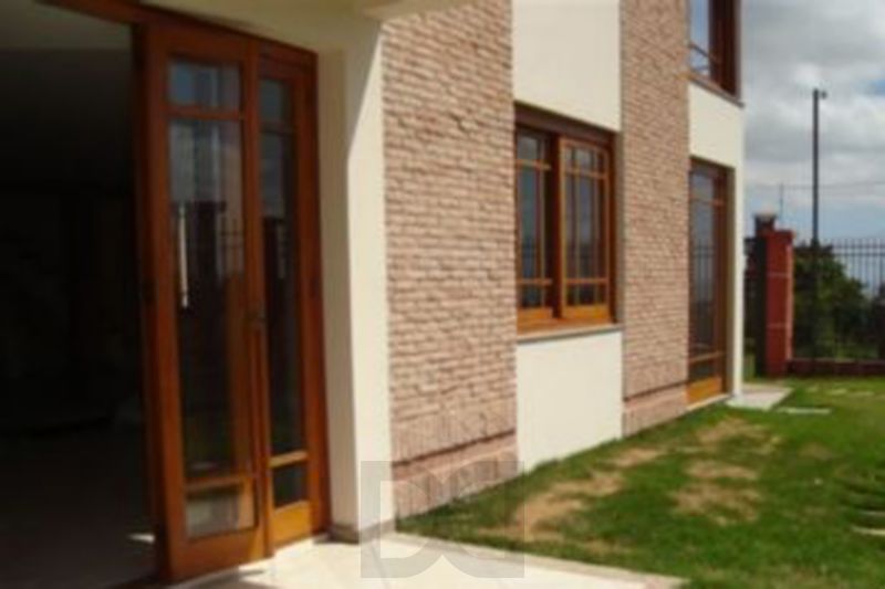 Casa para Venda - 270m², 3 dormitórios, sendo 1 suites, Vila Nova — foto 3