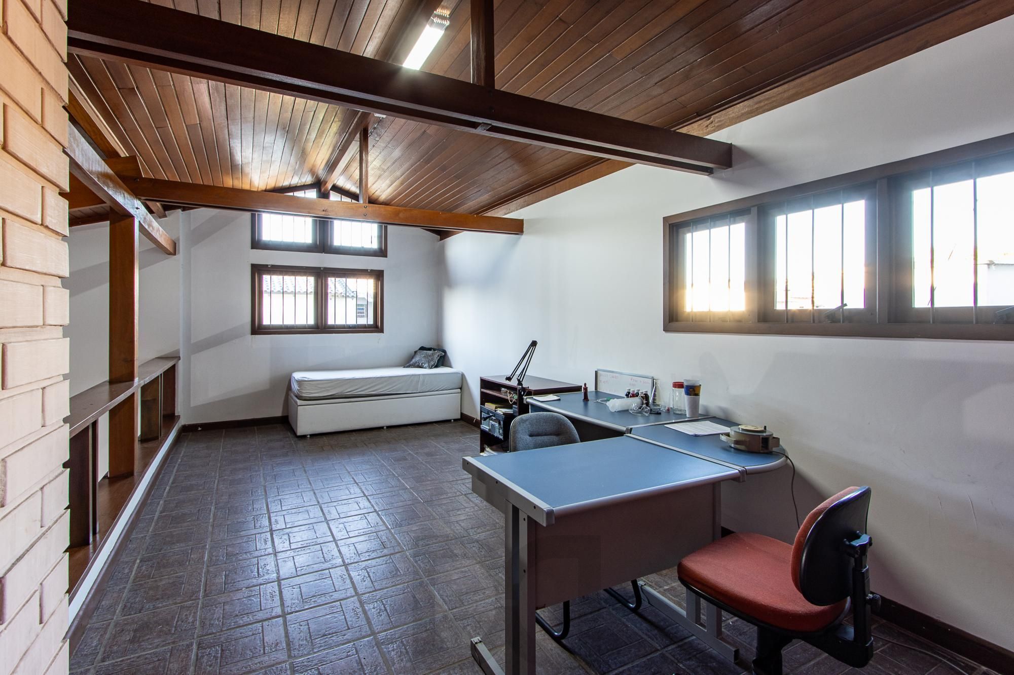 Casa completa e sofisticada no Jardim Verde Ipanema! — foto 10