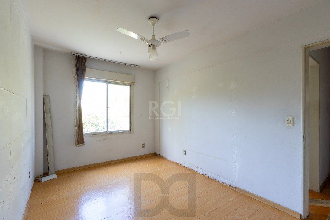 Apartamento para Venda - 61.06m², 2 dormitórios, Cristal — foto 24