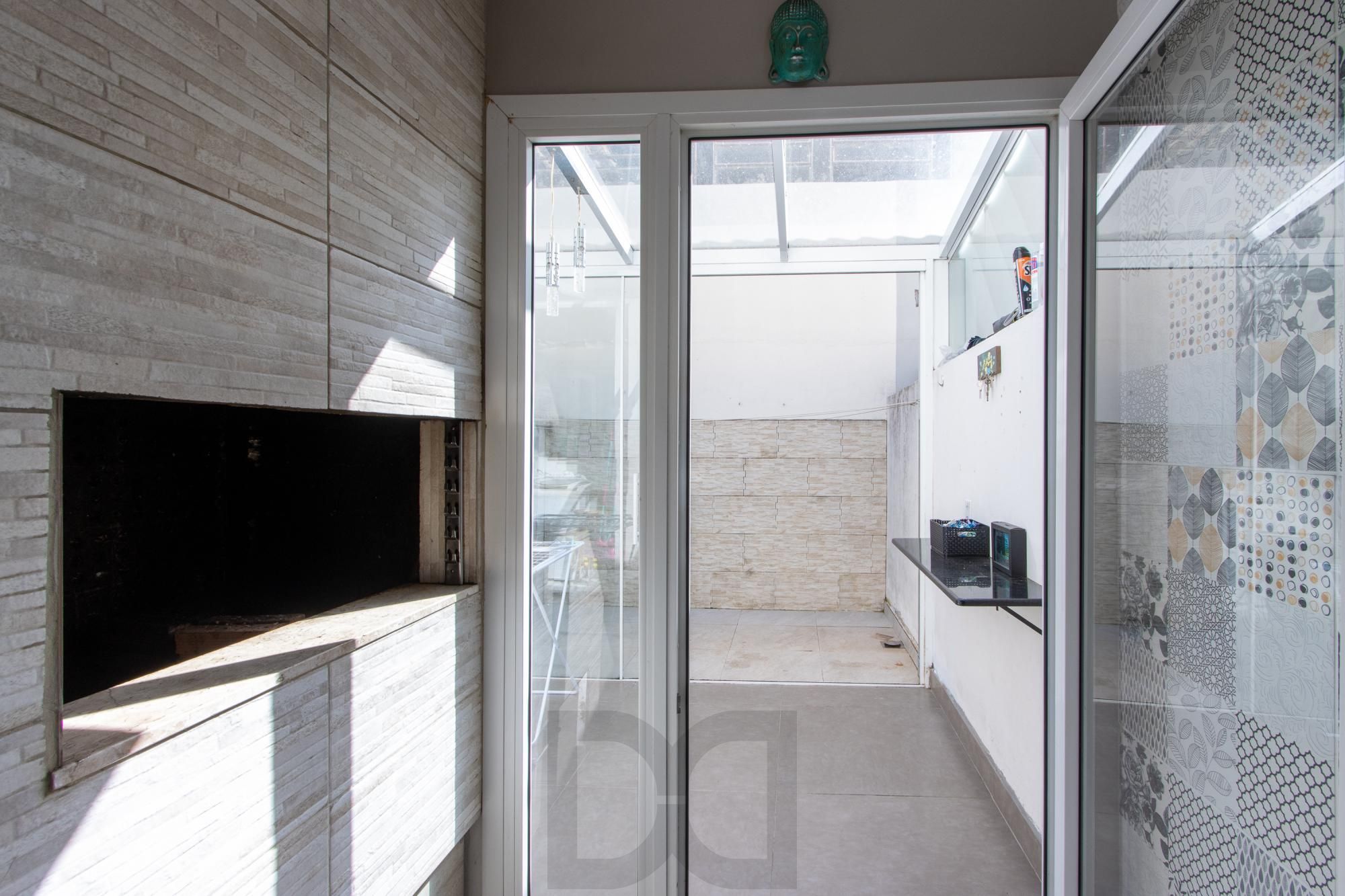 Casa em condomínio no bairro Aberta dos Morros — foto 13