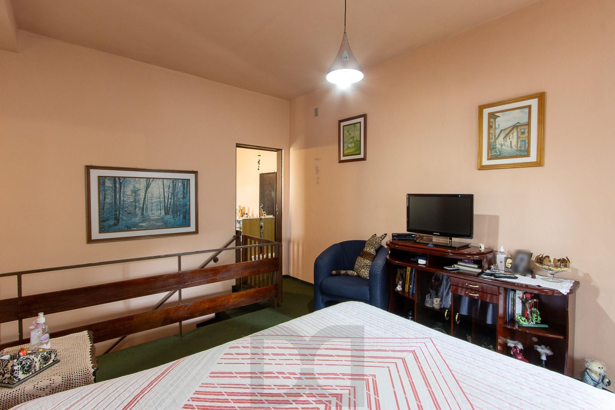 **Casa de 05 dormitórios, 03 suítes, 06 Banheiros, com 315,10m² privativos na Vila Conceição, Porto Alegre, RS** — foto 39