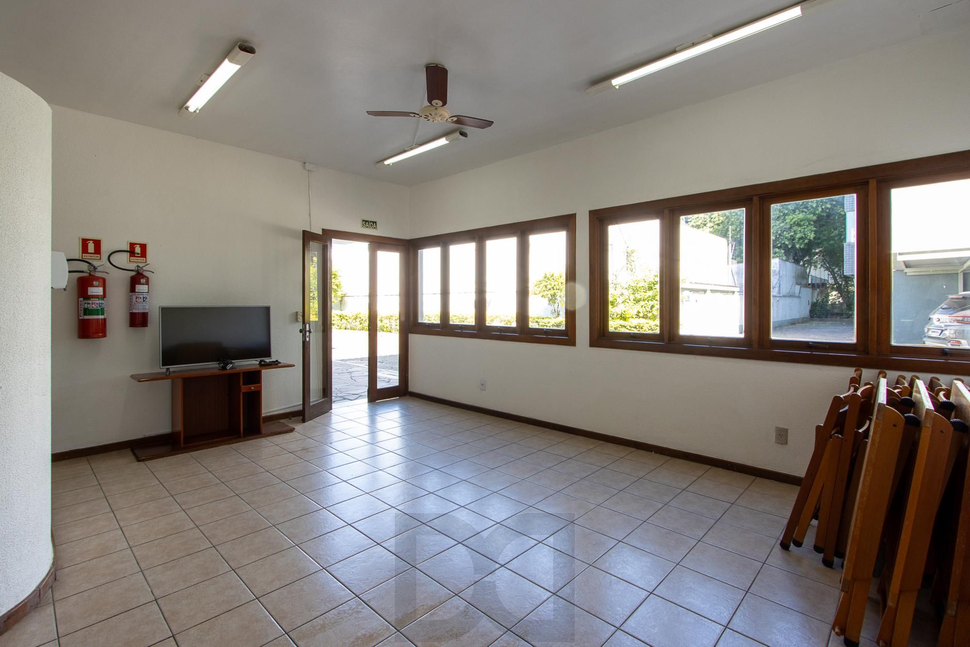 Cobertura 2 dormitórios - Bairro Camaquã — foto 44