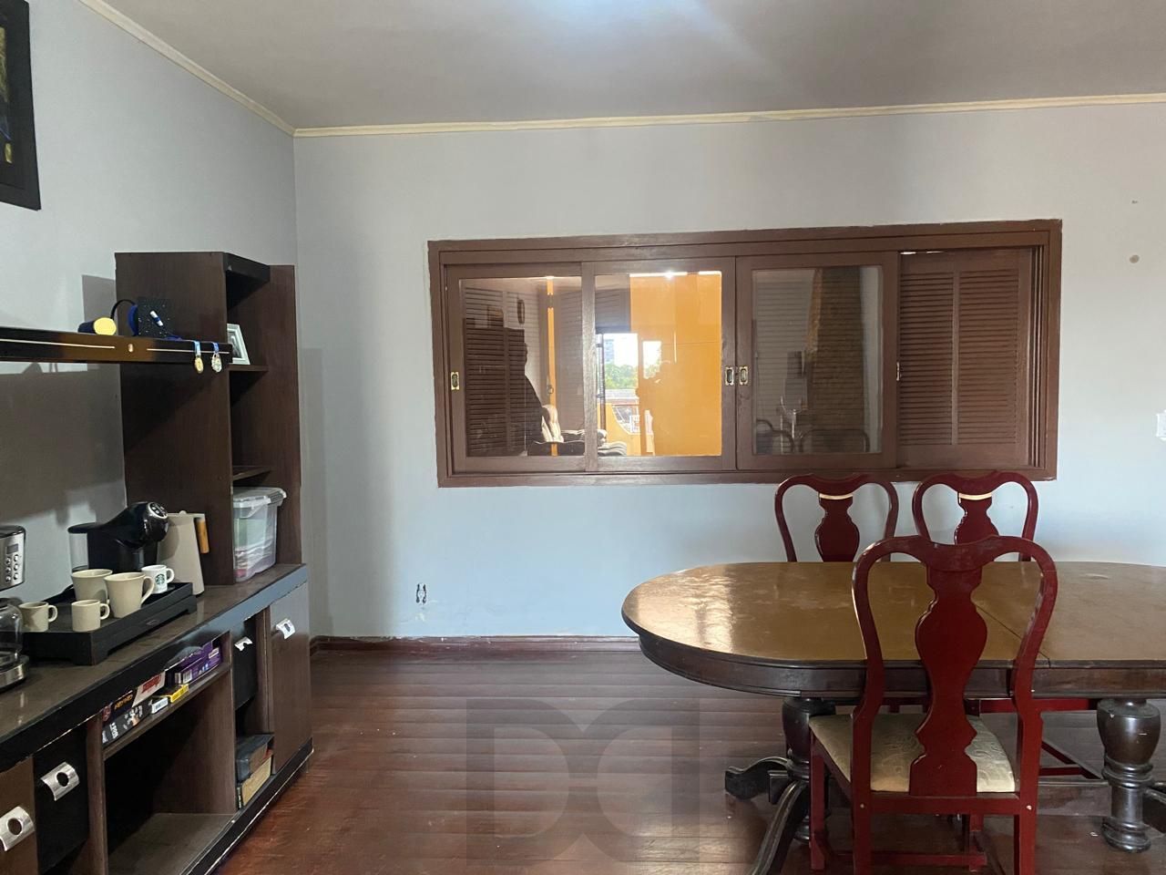 Predio Residencial / Comercial — foto 16