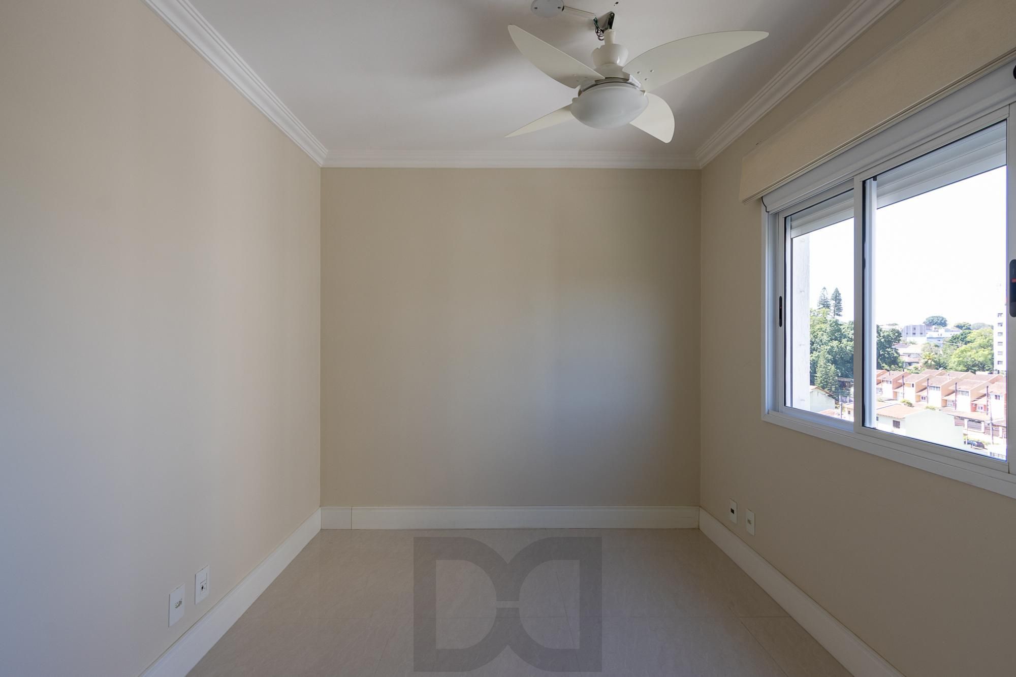 Apartamento de 3 dormitórios, 1 suíte e 2 vagas escrituradas no bairro Tristeza. — foto 24