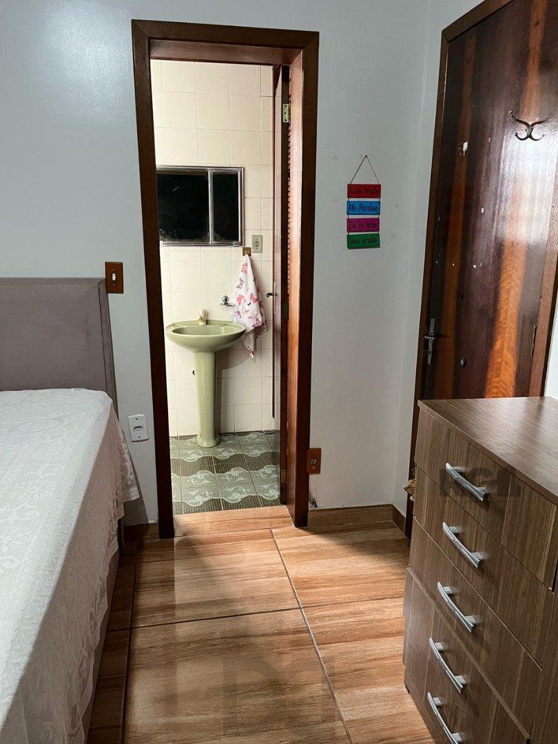 da casa à venda ? Espaço, conforto e praticidade! — foto 17