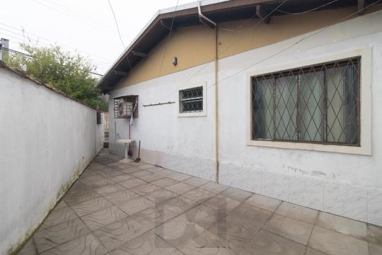 — foto 5