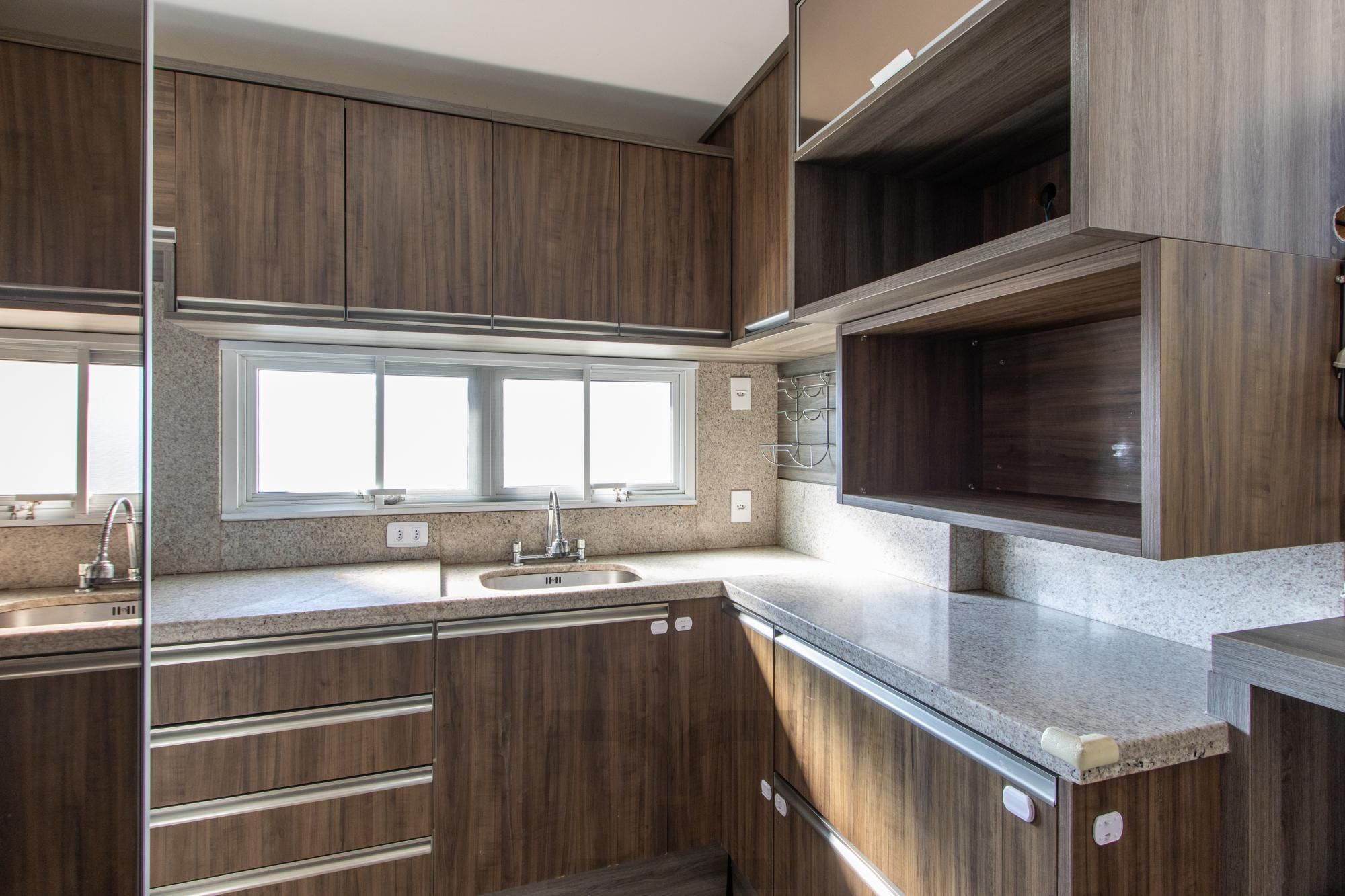 Cobertura 3 dormitórios com 3banheiros a venda 150m² — foto 10