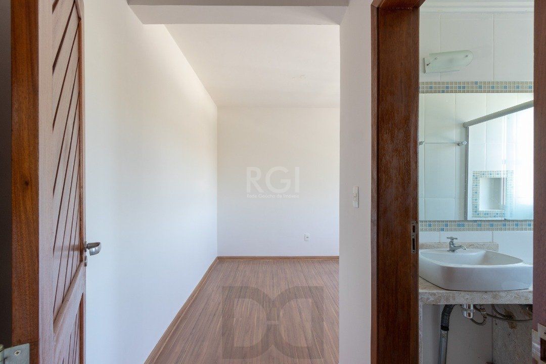 Cobertura para Venda - 79.22m², 2 dormitórios, sendo 1 suites, 1 vaga - Camaquã — foto 13