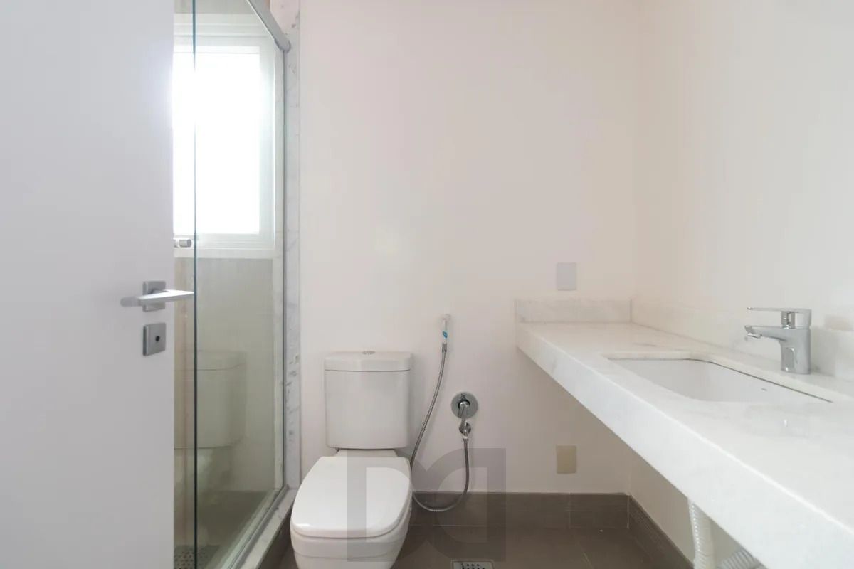 Apartamento garden com 3 quartos no bairro Cristal — foto 28