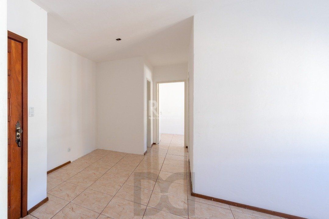 Apartamento para Venda - 52m², 2 dormitórios, 1 vaga - Vila Nova — foto 8