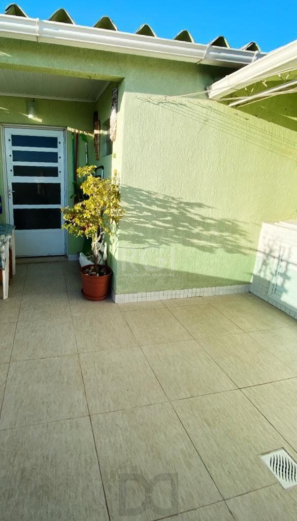 Cobertura para Venda - 86.33m², 2 dormitórios, Azenha — foto 26