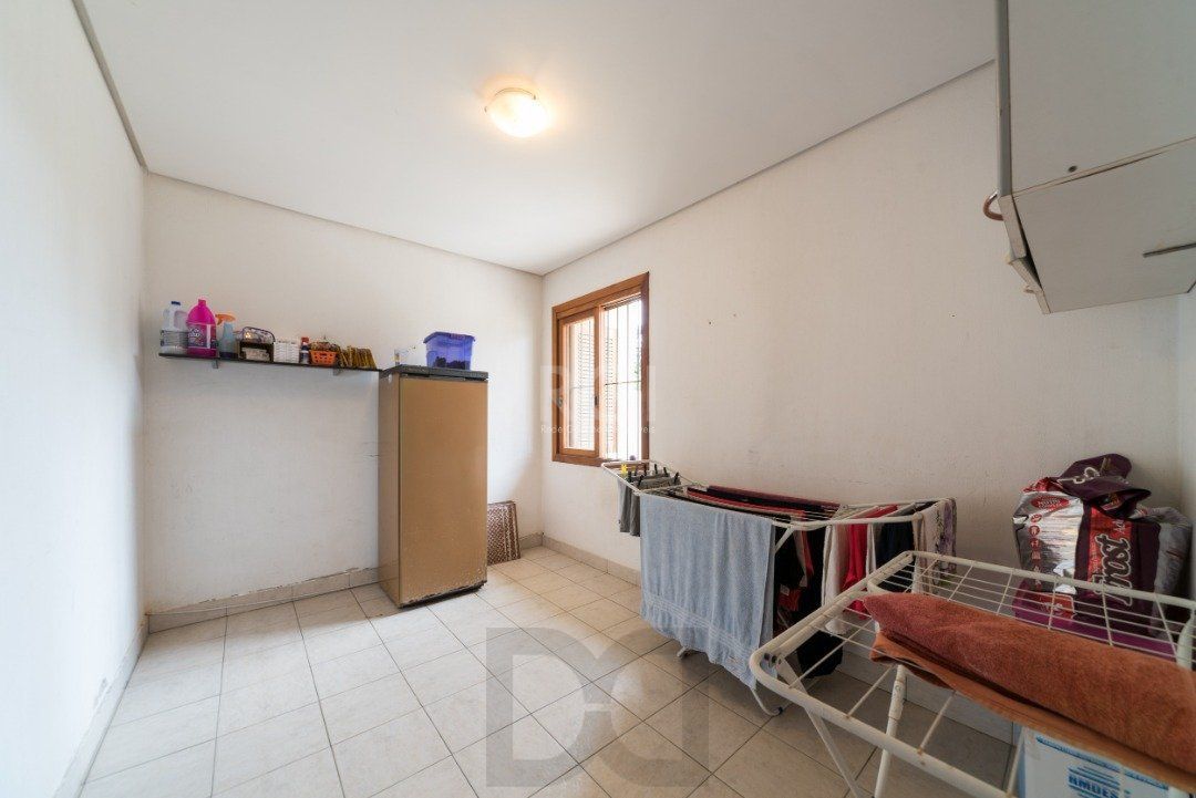 Casa Condominio para Venda - 240m², 3 dormitórios, sendo 1 suites, 3 vagas - Tristeza — foto 24