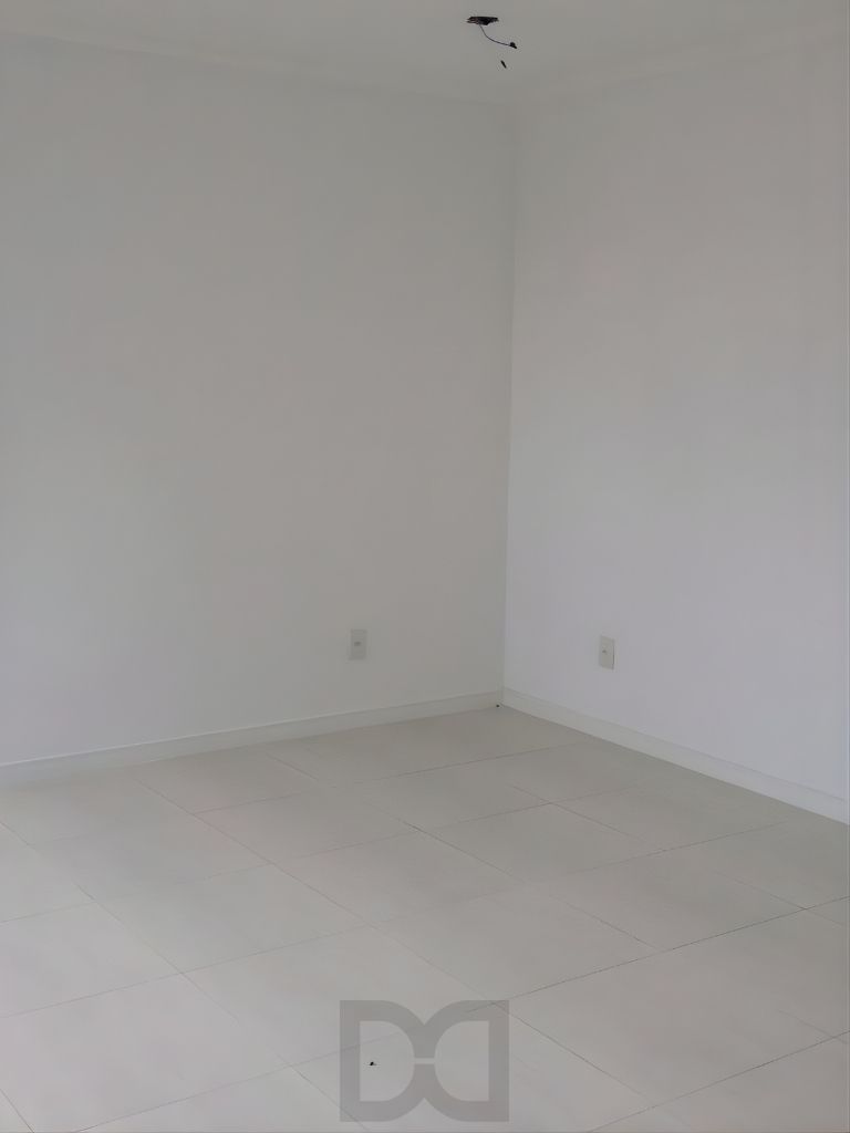 Sala comercial no bairro Cristo Redentor. — foto 15