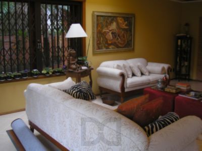 Casa para Venda - 422.67m², 3 dormitórios, sendo 1 suites, Ipanema — foto 30