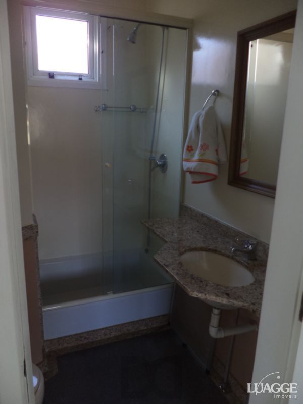 Casa Condominio para Venda - 118m², 3 dormitórios, sendo 1 suites, Cristal — foto 8