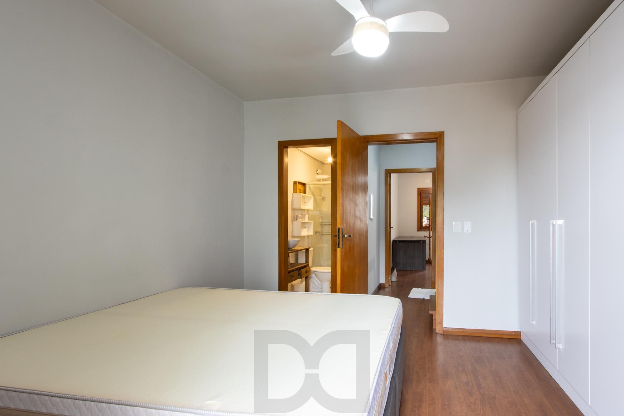 Casa com vista para Guaiba! — foto 28