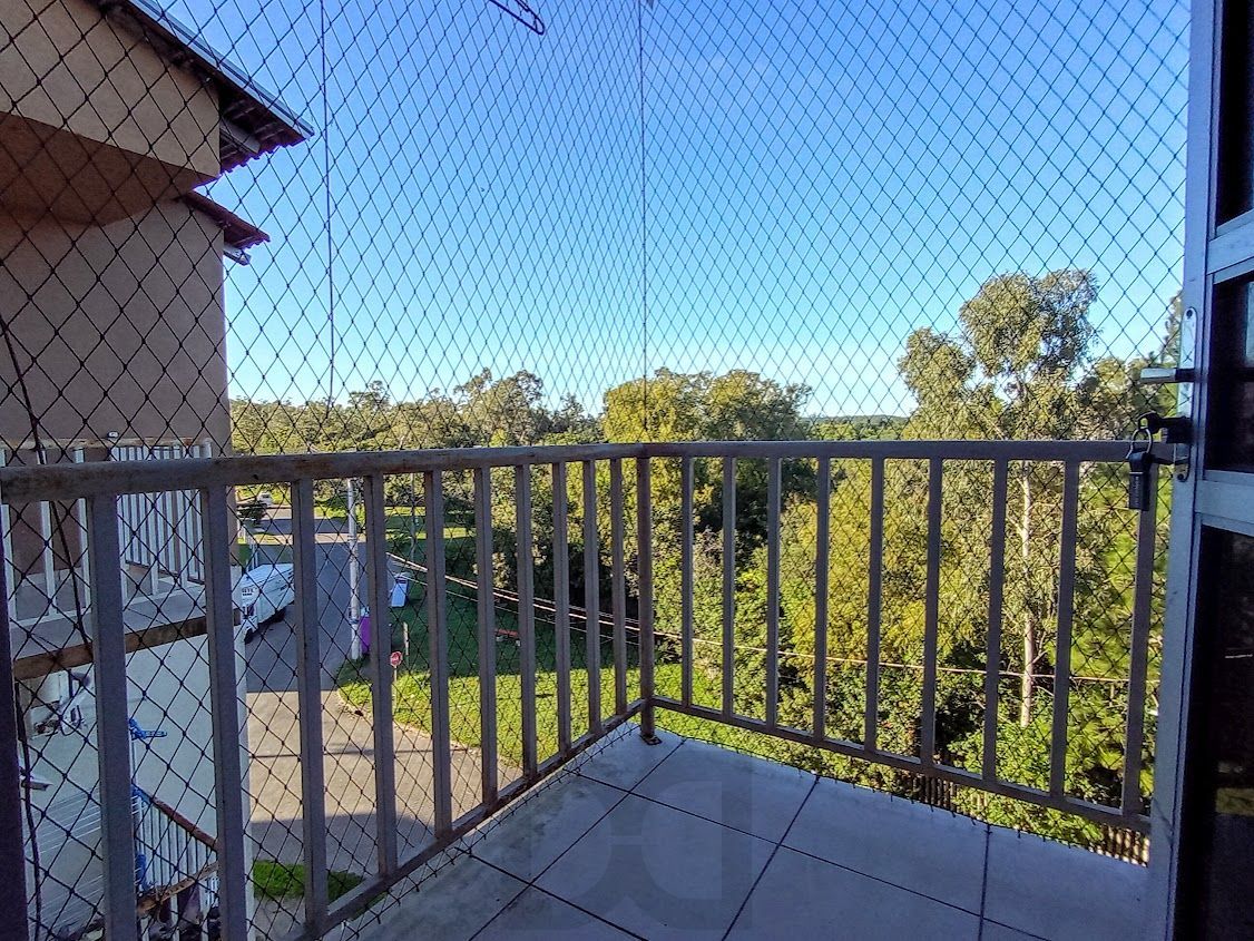 Apartamento 2 dormitórios  - bairro Restinga — foto 6