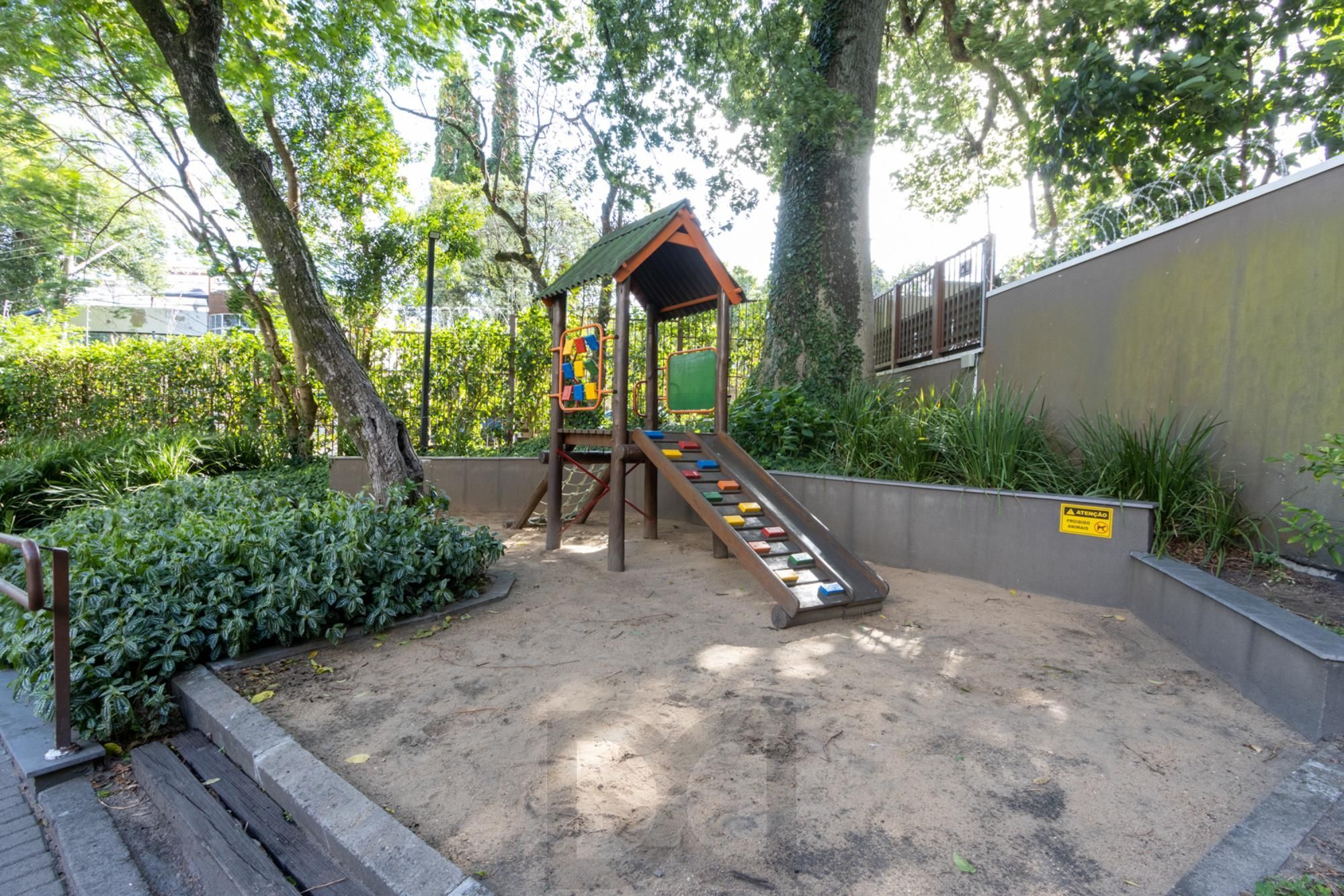 APARTAMENTO Á VENDA NO BAIRRO TERESÓPOLIS - 03 QUARTOS SENDO 01 SUITE - 01 VAGA — foto 43