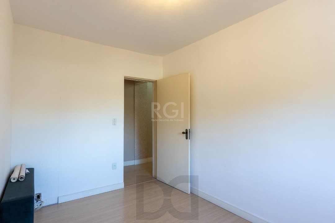 Apartamento para Venda - 59.35m², 2 dormitórios, 1 vaga - Cristal — foto 18
