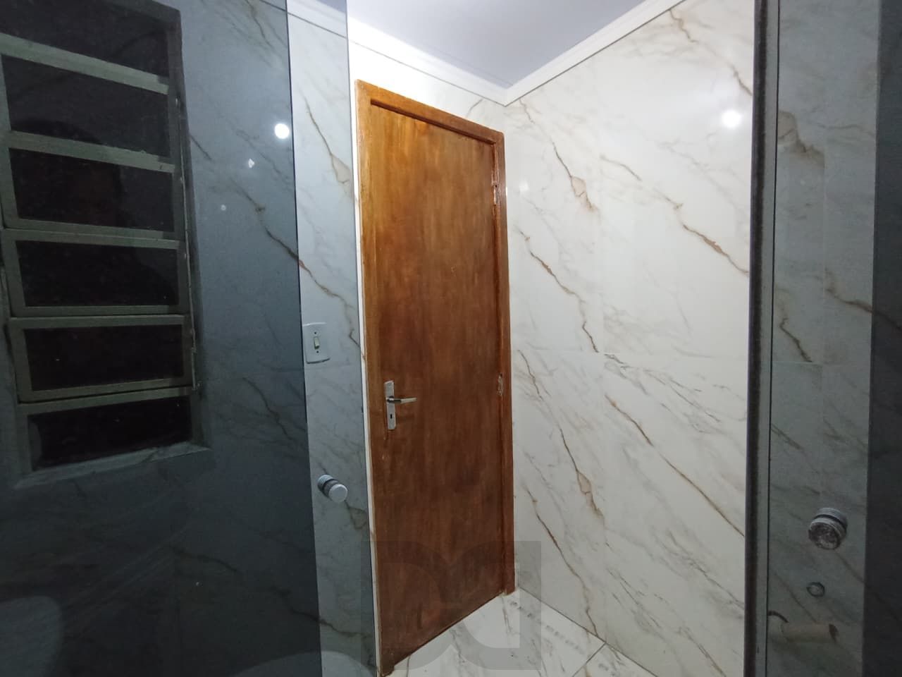 Apartamento 1 dormitório, á venda no bairro Santa Tereza em Porto Alegre. — foto 15