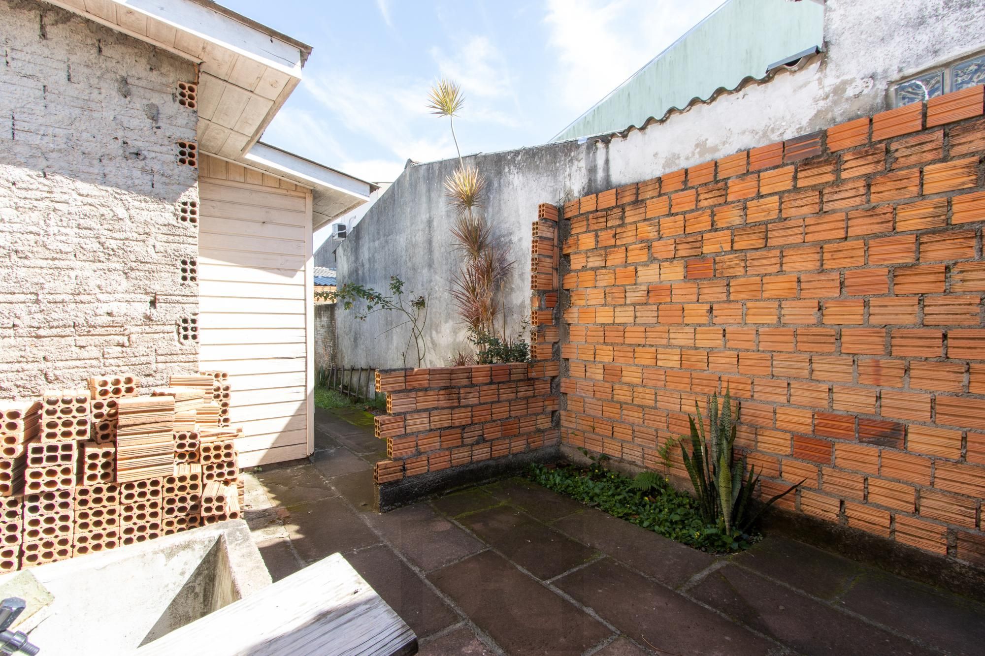 Casa para Venda - 110m², 1 dormitório, Hípica — foto 14