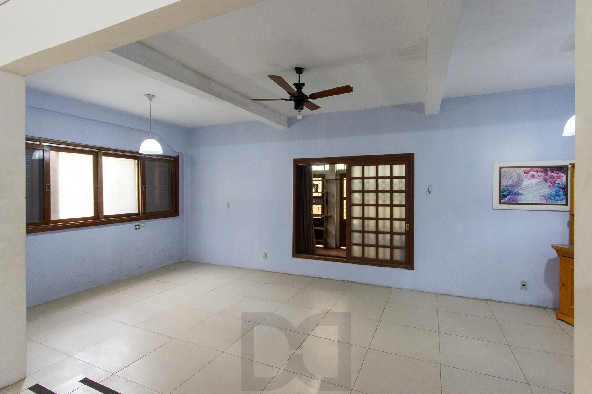 Área medindo 33.426m²! — foto 21