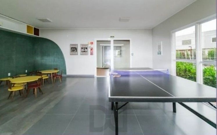 Casa em condomínio - bairro Vila Nova — foto 5