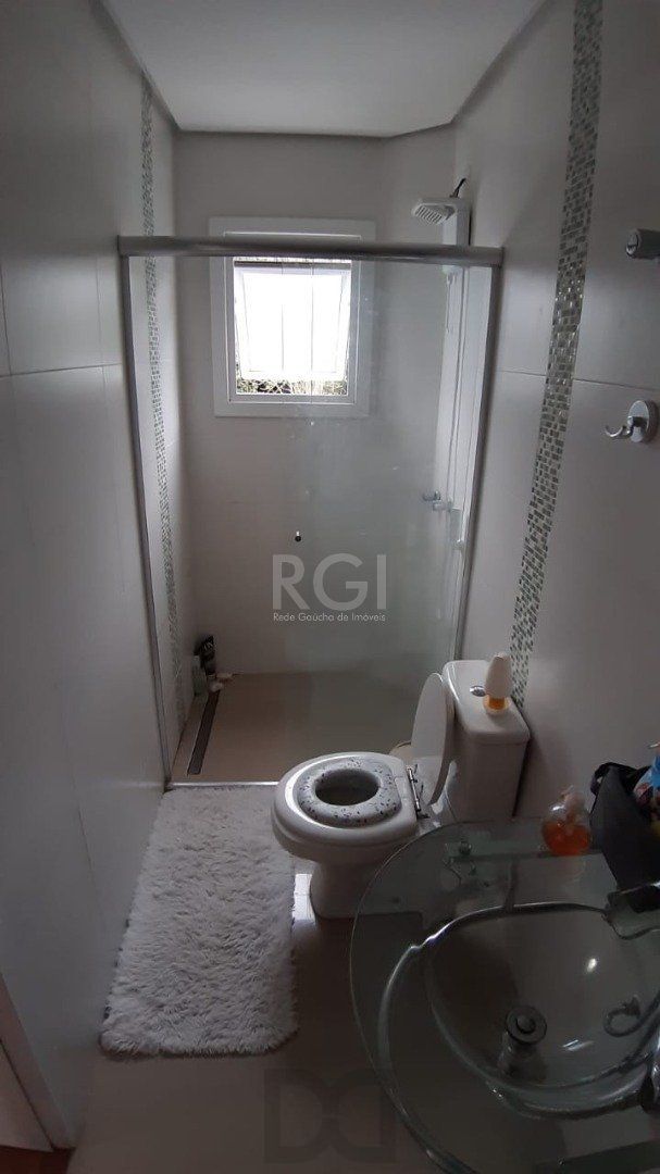 Casa para Venda - 157m², 3 dormitórios, sendo 3 suites, 2 vagas - Guarujá — foto 26