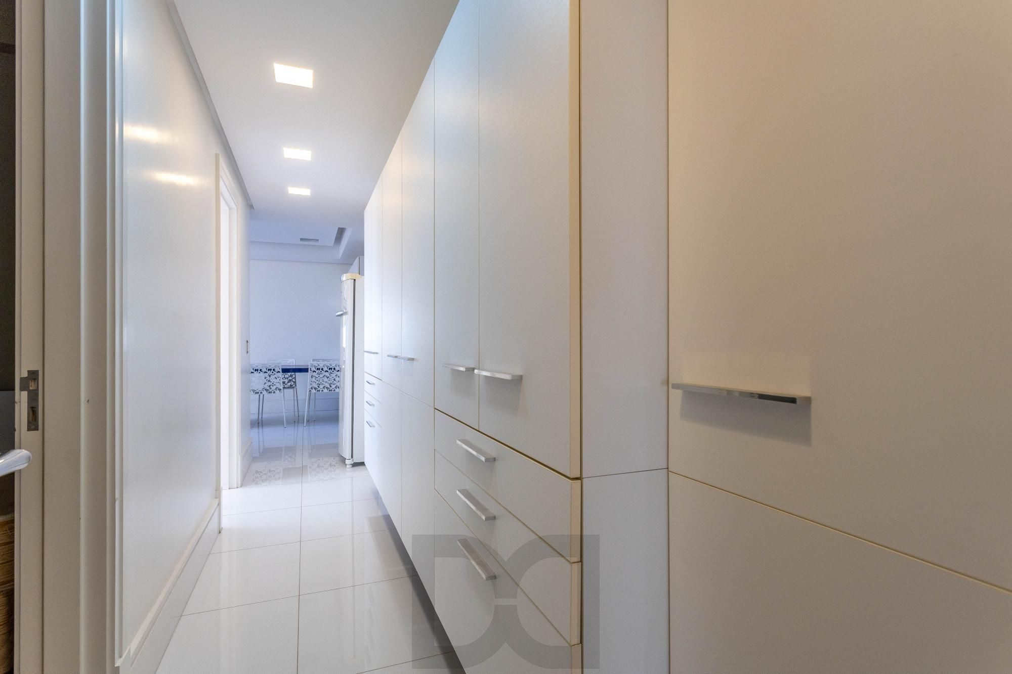 Apartamento para alugar em Mont 'Serrat com 6 quartos, 6 vagas e ótima localização — foto 33