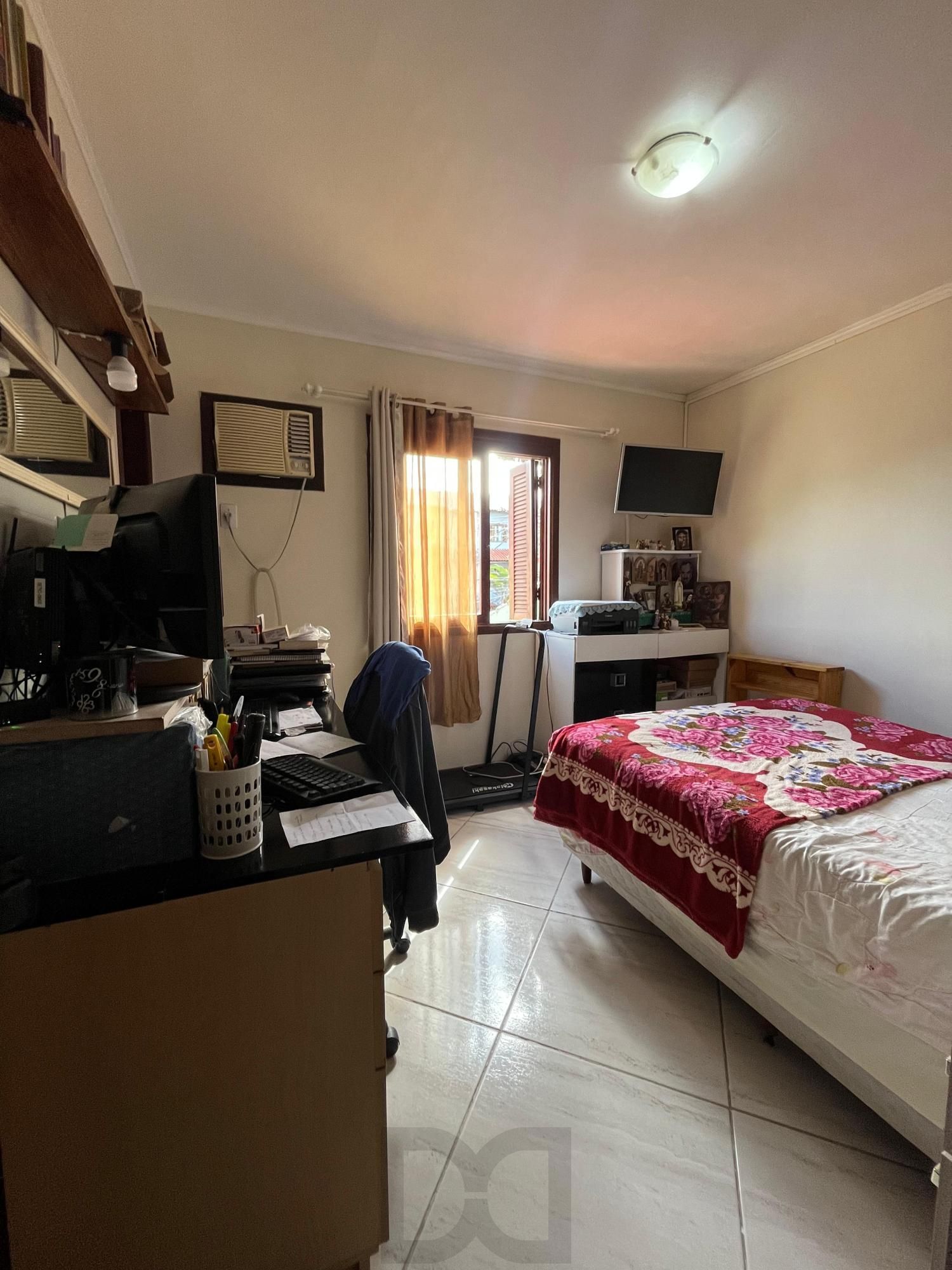 Oportunidade no bairro Hípica!!! — foto 14