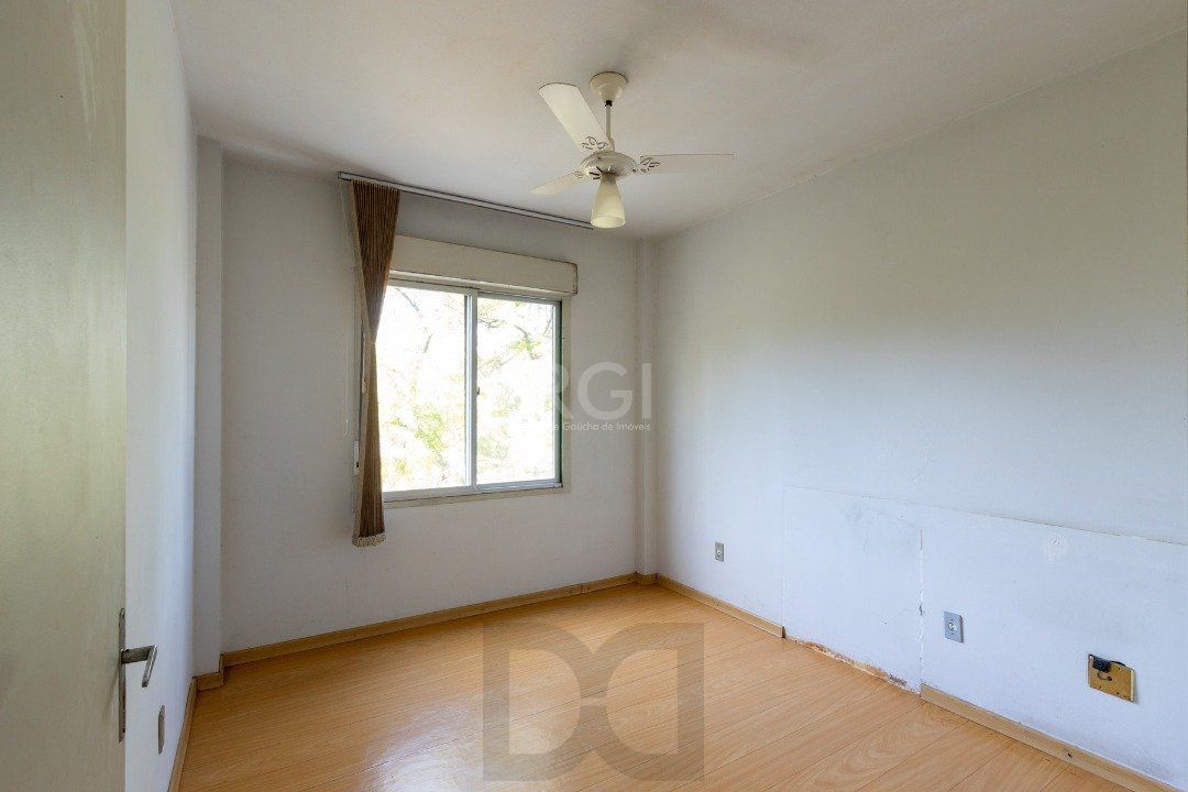 Apartamento para Venda - 61.06m², 2 dormitórios, Cristal — foto 20