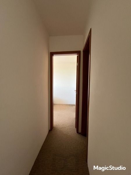 “Apartamento com Sacada e Churrasqueira – Vista Panorâmica na Zona Norte!” — foto 21