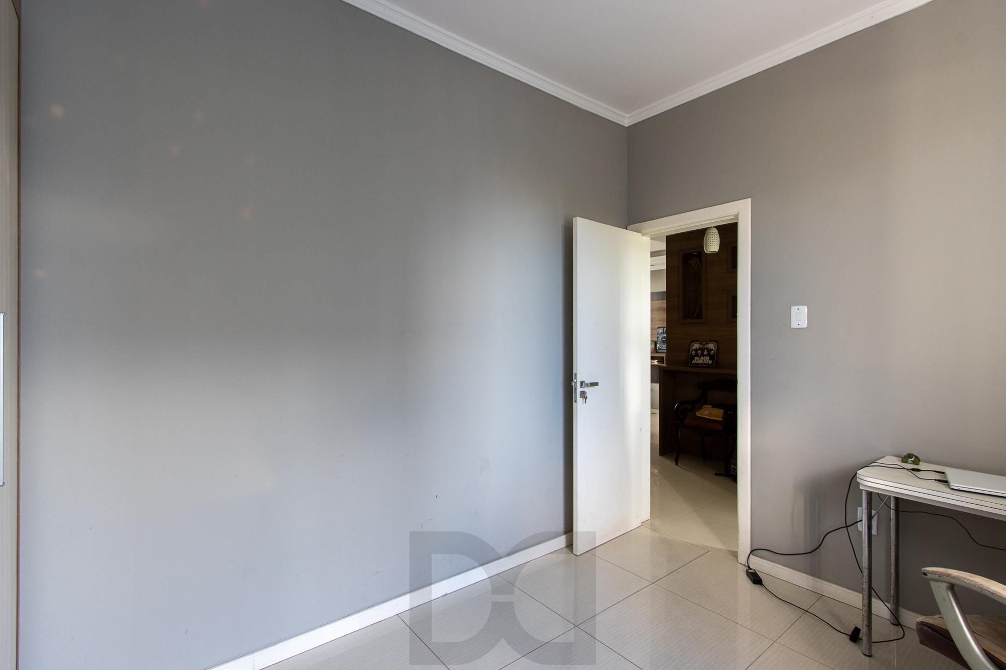 Apartamento 2 Dormitórios no Menino Deus — foto 21