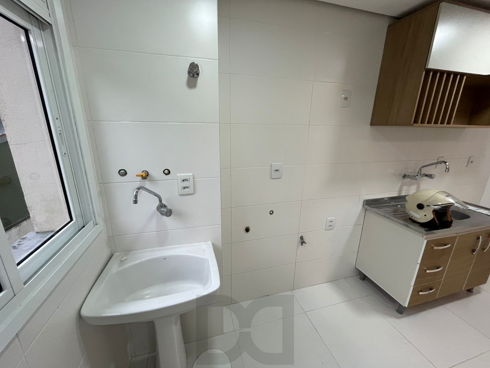 Apartamento 2 dormitórios - Bairro Ipanema — foto 10