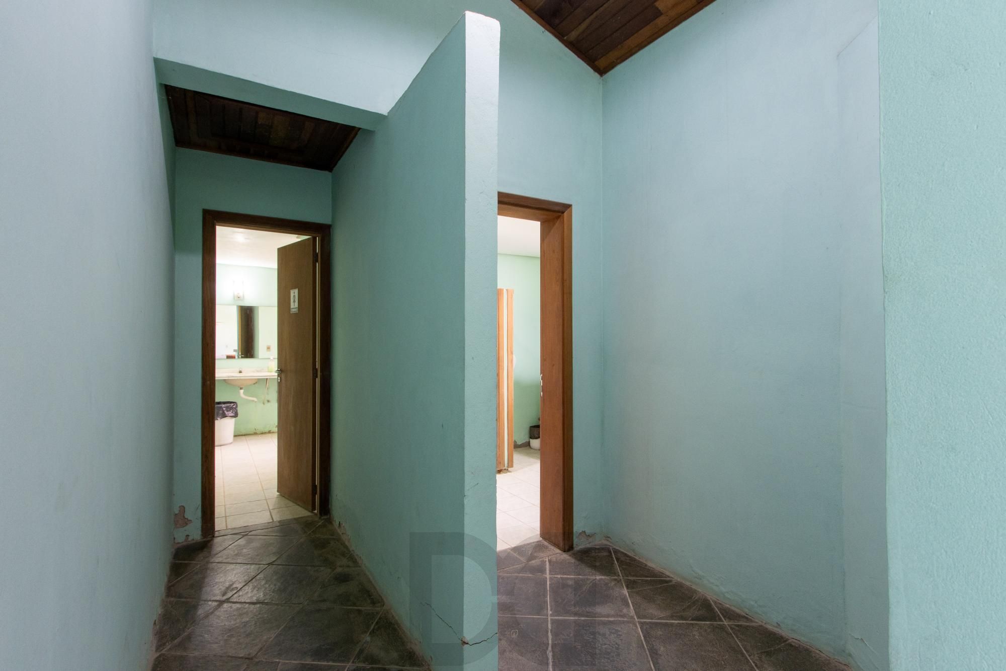 Terreno com edificações para múltiplos negócios lucrativos. — foto 28