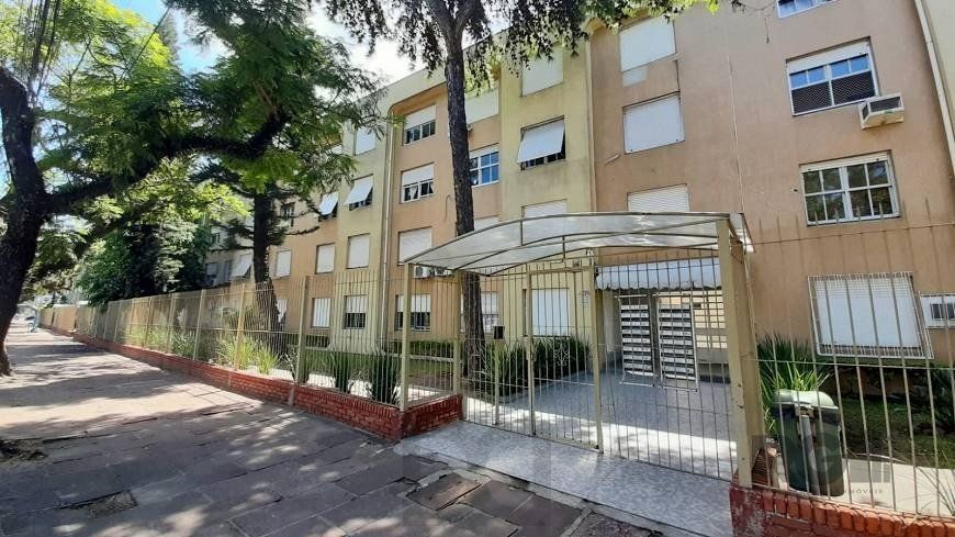 Apartamento 3 dormitórios próximo ao Borboun Ipiranga — foto 2
