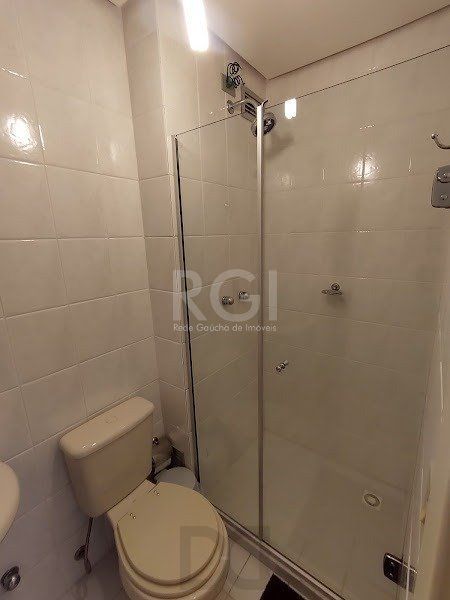 Cobertura para Venda - 153.93m², 3 dormitórios, sendo 1 suites, 1 vaga - Tristeza — foto 45