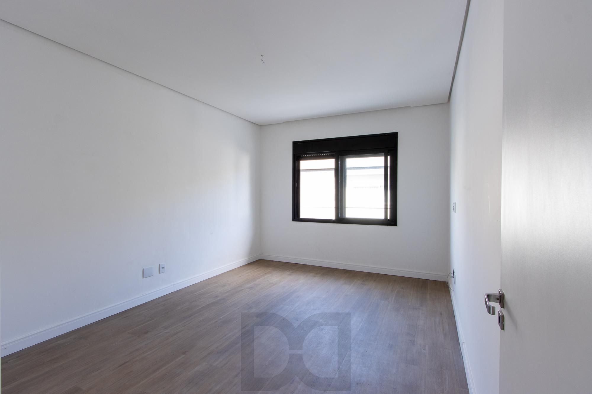 Casa de condomínio, 3 dormitórios, 3 suítes. — foto 38