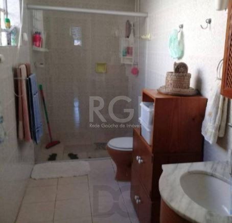 Apartamento para Venda - 92.33m², 2 dormitórios, 1 vaga - Medianeira — foto 6