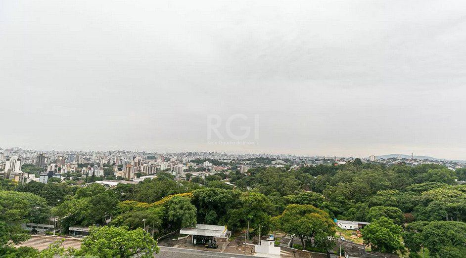 Cobertura para Venda - 207m², 3 dormitórios, sendo 1 suites, 2 vagas - Santa Tereza — foto 32