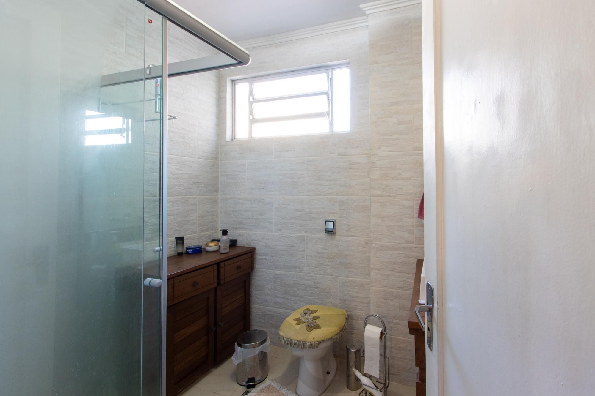 Apartamentos para venda com 2 quartos, 74m² - Cidade Baixa — foto 17