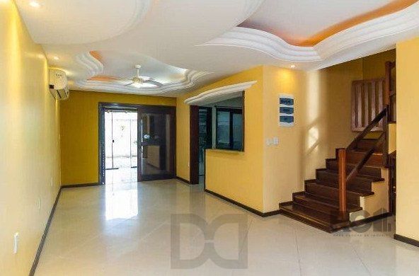 Casa para Venda - 167m², 3 dormitórios, sendo 1 suites, 7 vagas - Hípica — foto 6