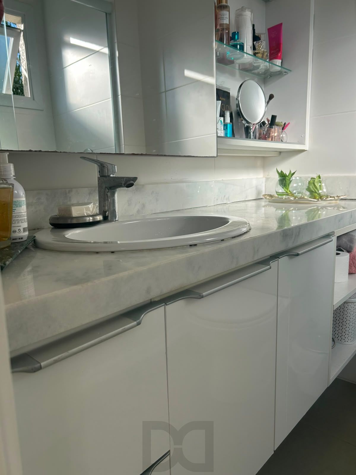 Excelente casa de condomínio no Bairro Vila Nova! — foto 13
